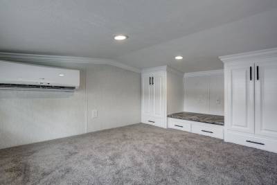 Loft 2