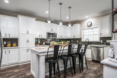 Kitchen 3