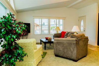 Living Room 2