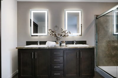 Master Bath 2