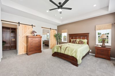 master bedroom 2