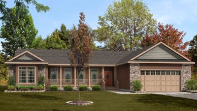 Manufactured Home Plans Available Through Iseman Homes Inc Sioux Falls Sioux Falls Sd Champion Homes