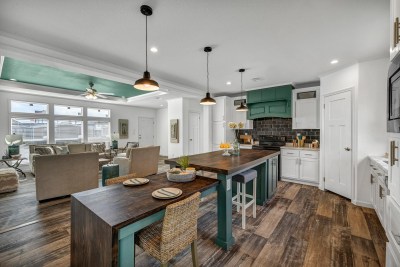 Kitchen 6