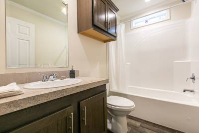 Skyline Homes Kittopia