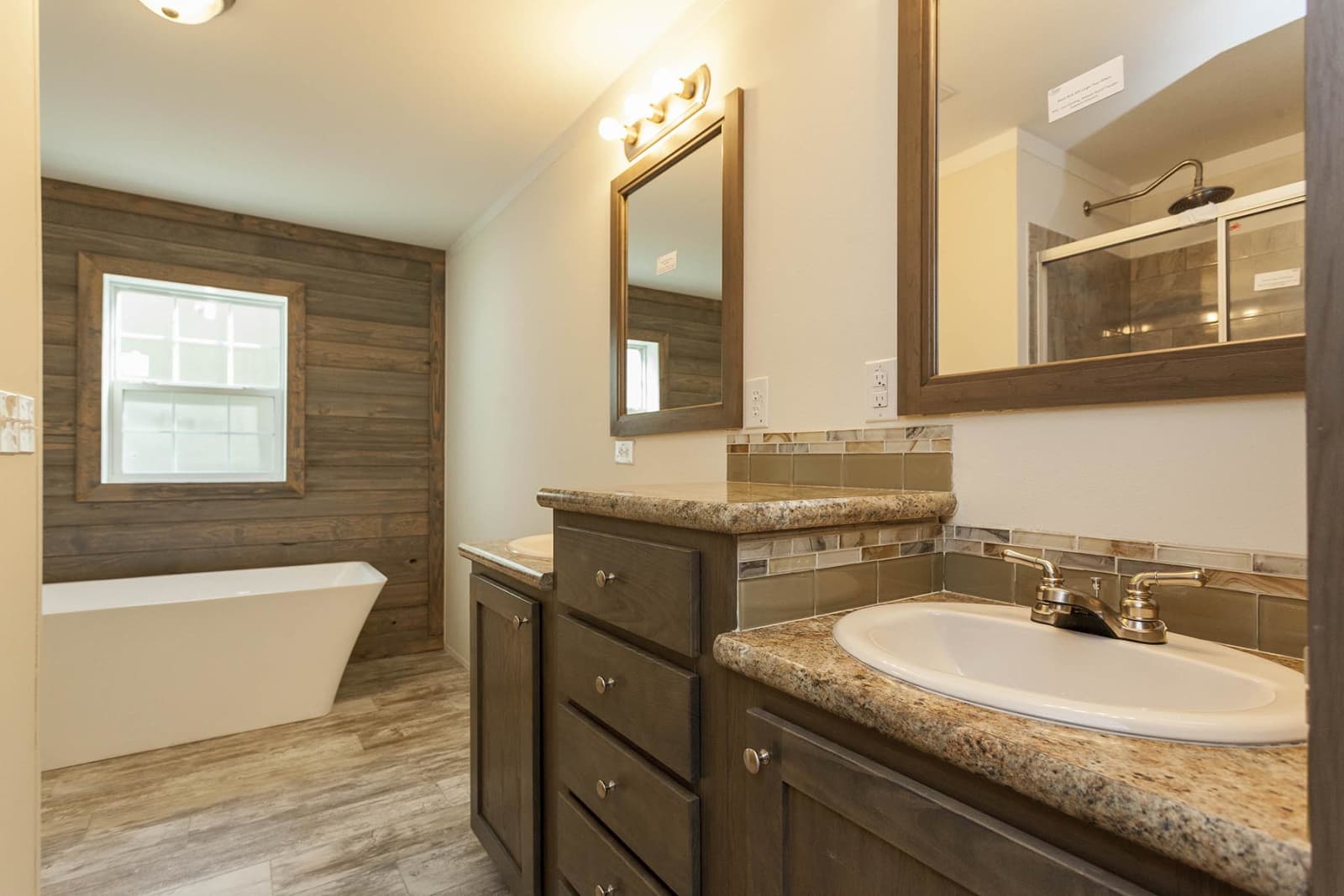 Why does the cialis commercial mention finding a bathroom