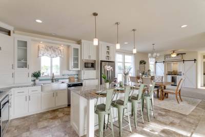Kitchen 2