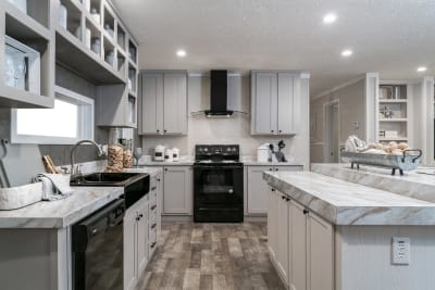 Kitchen 4