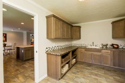 utility room 1