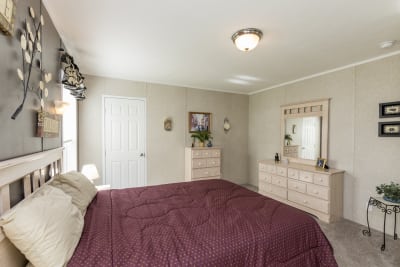 Master Bedroom 3