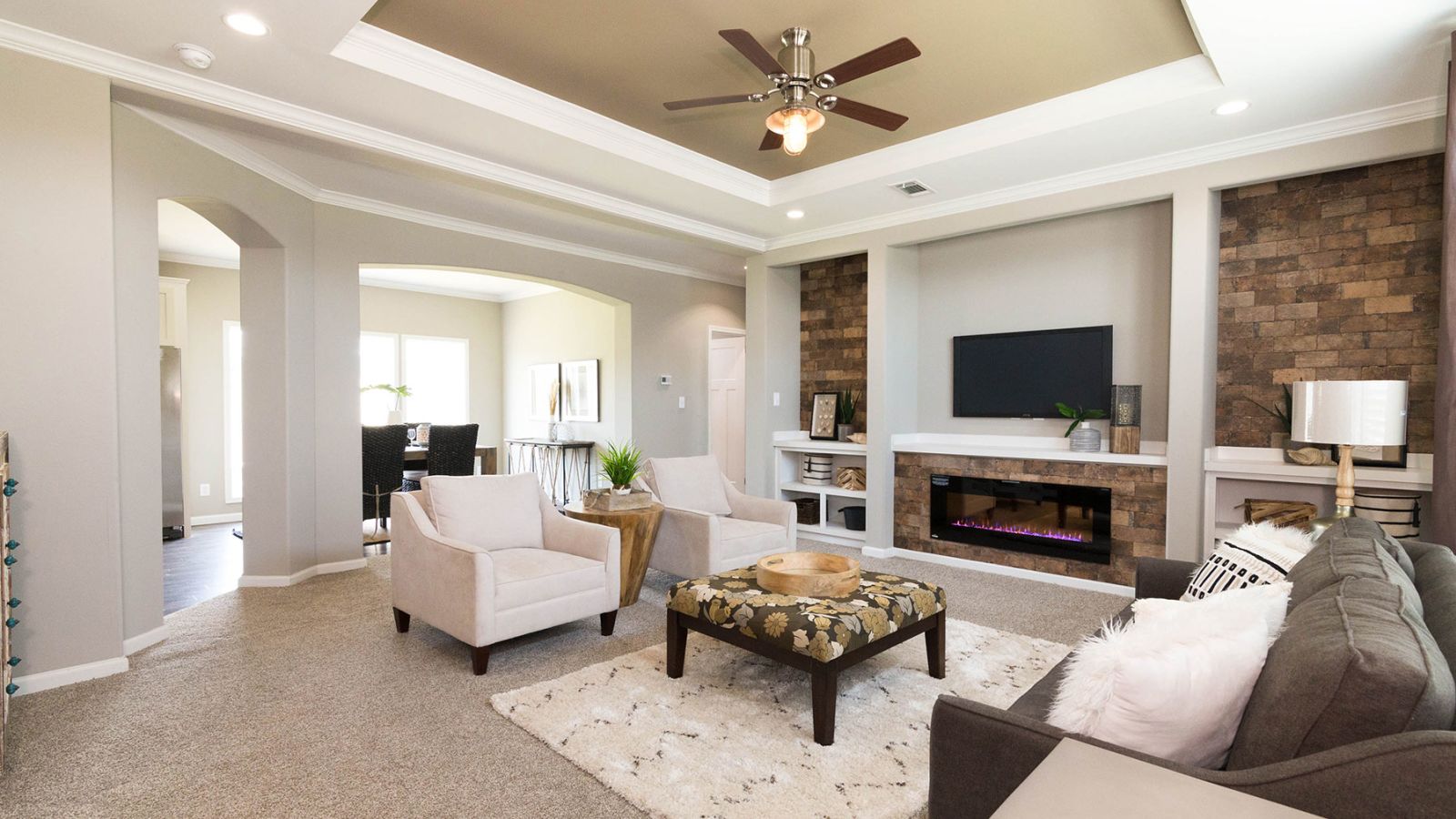 prefab homes texas prices prefab homes texas prices