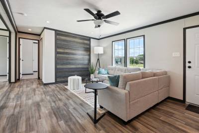 Living Room 7
