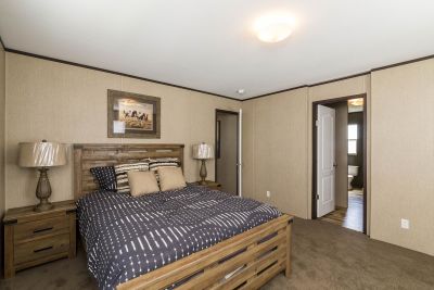 master bedroom 1