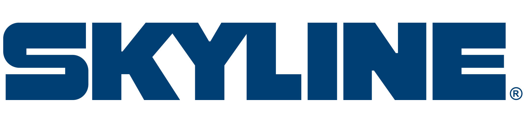 Skyline Homes - Florida