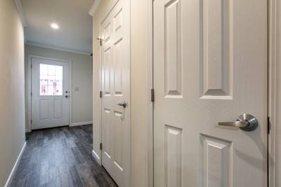 Skyline Homes Kittopia