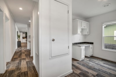 Laundry Room 2
