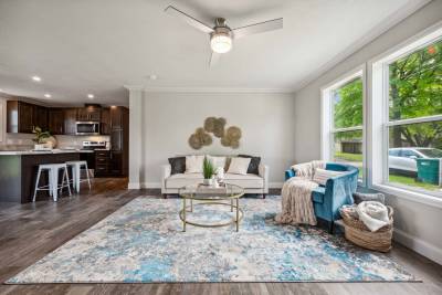 Living Room 1