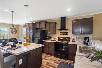 Kitchen 2