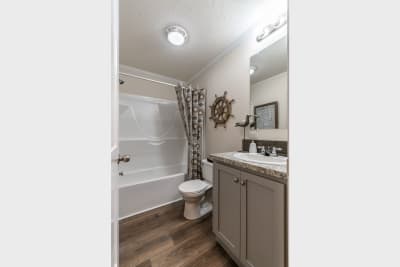 Bath 2