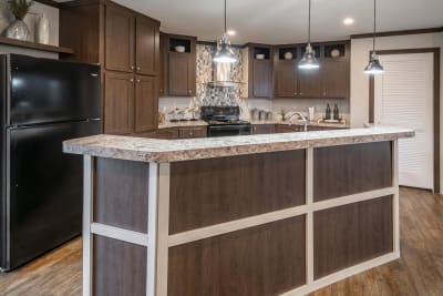 Kitchen 4