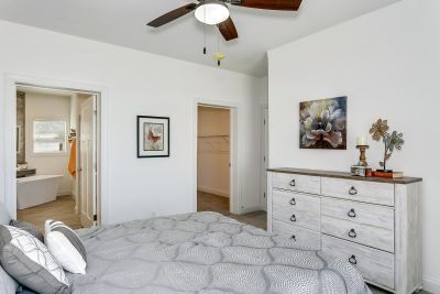 Master Bedroom 3