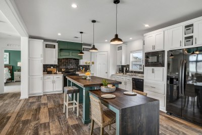 Kitchen 2