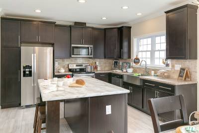 Kitchen 2