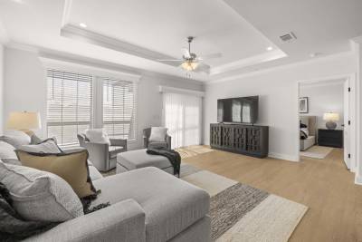 Living Room 3