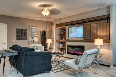 Living Room 2