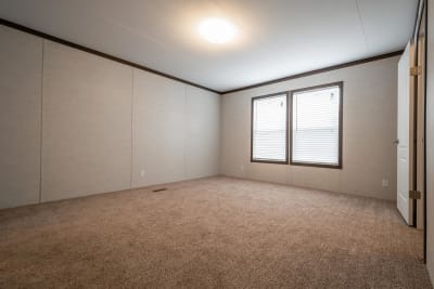 Master Bedroom 2