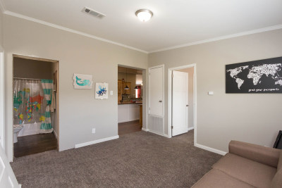 Family Room 2
