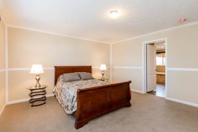 master bedroom 1