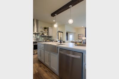 Kitchen 5