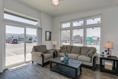 Living Room 1