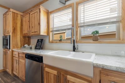 Kitchen 4