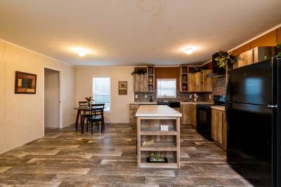 kitchen and dining 2