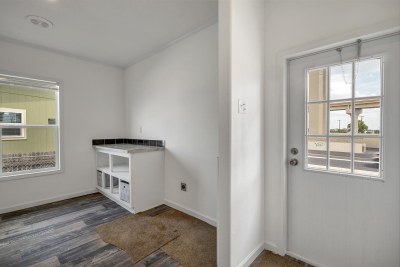 Laundry Room 3