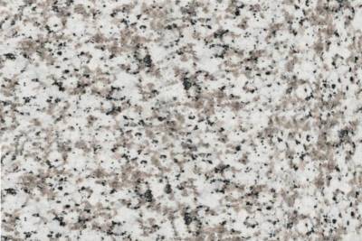 Bella Core granite countertop