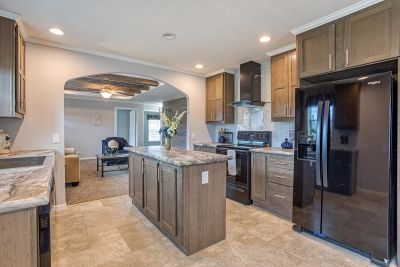 Kitchen 2