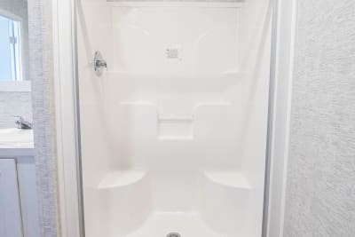 Regional Homes Henson 147632C primary bath shower