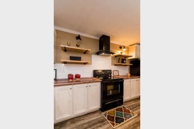 kitchen 4