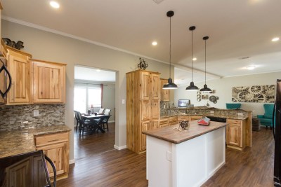 Kitchen 3