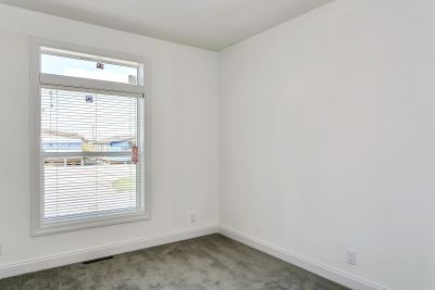 Bedroom 3b