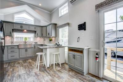 Kitchen 3