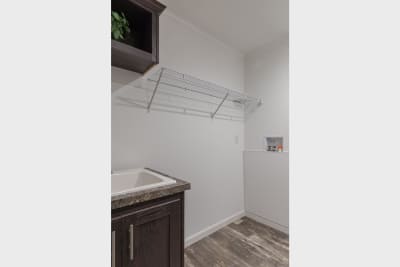 utility room 3