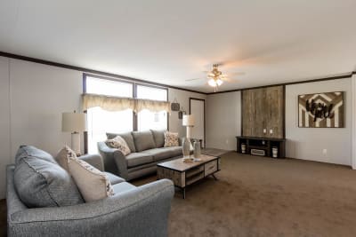 Living Room 2