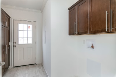 Utility Room 1