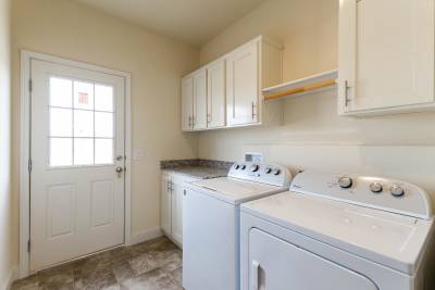 Utility Room 2