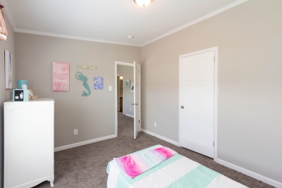 Bedroom 3b