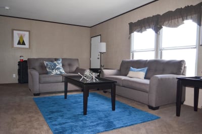 family room 1