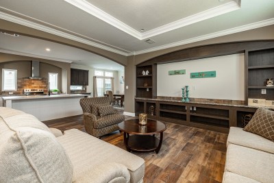 Living Room 3
